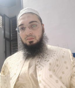 Nawab Zulfiquar Bahadur